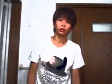 【NapaJet】自作の「どうせなら」って曲です