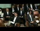 2012年08月27日【参議院】決算委員会 福島みずほ(社民党)