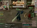 FEZ K鯖弱国カセで制圧に本気だす 4日目(4/9)