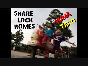 【SLH】おちゃめ機能踊ってみた【重音テト】