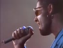 George Michael/Elton John - Don't Let the Sun Go Down on Me