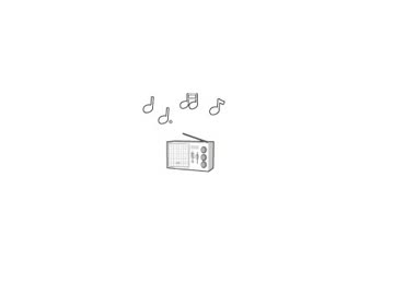 HIPHOP体操