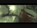 【実況】 加速するドラゴンズドグマの旅　page74