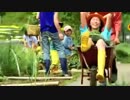 【CM】キリンビール フリー 15秒×2種 瑛太 杏