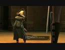 新生まで頑張るＦＦ14実況　第18夜
