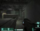 F.E.A.R. Perseus Mandate 05-4 超翻訳