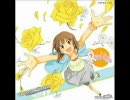 アイドルマスター Kosmos,Cosmos 雪歩 (地味mix)