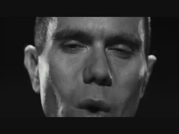 【PV】 The Presets - Ghosts