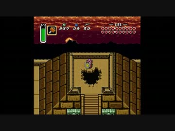 【初実況】ゼルダの伝説～神トラ～をプレイ　その15