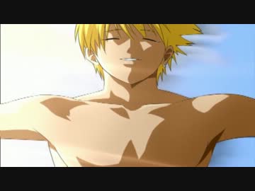 【黒子のバスケ】キセキで無人島パロのアフレコ！【声真似】