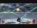 [DDFF]負け犬日記　その９[対人戦]