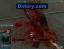 OPERATION7 ねむたすグズタヴのサブで撲殺 Part6