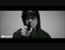 【PV】 Brother Ali - Mourning in America