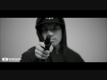 【PV】 Brother Ali - Mourning in America