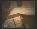 【SIREN2】The犬猿実況 part17