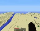 10分クラフト【520分目】