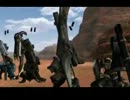 【ＭＨＦドラマ】Soul reload【後編】