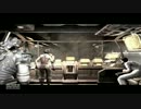 【ほんのり香る】Deadspace2をしゃべりながらプレイ【マグロの香り】Part24