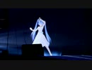 アニサマ2012の初音ミクを取材してみた