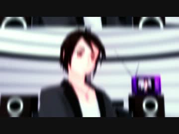 眉毛と呪いの