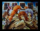 あるサークルの開封動画～後編～【ＤＥ０３＆ＤＥ０４（リベンジ？）】