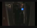 虐待おじさん邸での撮影2