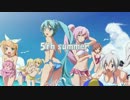 5th summer