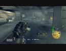【ゆっくり実況】Ghost Recon Future Soldier 【マルチ】 part 7