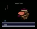【実況】ロックマン　part.最終回