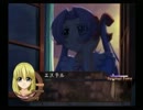 ガーディアンエンジェル◆gdgd動画part33