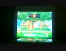 【スマブラ第７回関東大会2012】　S VS ふくおかけん　【BEST８】