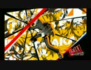 P4U BGM ~best friends~