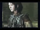 あのとき詰んだワンダと巨像を実況でリベンジじゃpart14