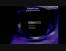 男ふたりが青鬼をおしゃべりプレイ　part1