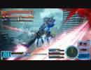 ガンスリンガーストラトス　オルガ野良19（AA)