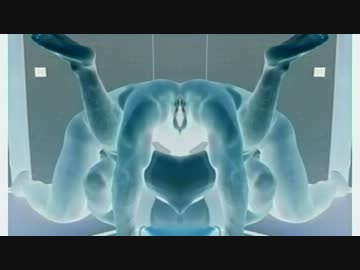 迫真闇金部・取り立ての裏技