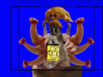 ジャク夢くん 魔理沙とアリスのクッキー ストーリア オリジナルユニット置き場