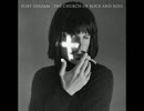 Foxy Shazam - Welcome To The Church Of Rock And Roll