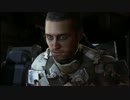 【実況】とあるドSのDead Space 2 Part.END【字幕付き】