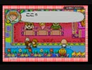 【懐かしゲーム実況】さくらももこのウキウキカーニバル　Part46