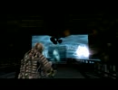 DeadSpace1を初見プレイしてみた。part27