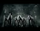 【SJ】SPYのトゥルル【耐久ぎみ】