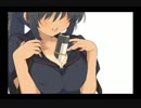 【閃乱カグラburst】全曲（ちょっとメドレー風味）
