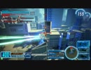 ガンスリンガーストラトス　オルガ野良21（AA)