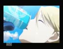 【メガネ】ペルソナ４　実況してみた Part28【初見】