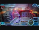 ガンスリンガーストラトス　オルガ野良22(AA)