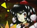 【東方実況】風神録Lunaticをノーボムでクリアするまでやめれまちぇん part3