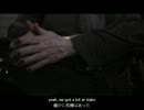 【歌詞・和訳付】 I Won't Give Up - Jason Mraz