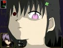 最恐の美術館鑑賞ゲー「Ib」を三姉弟がゆっくり実況！　Ep3-1