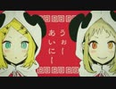 『いーあるふぁんくらぶ』楽しく歌ってみた【U-ya】